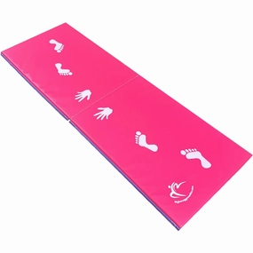 Cartwheel Beam Mat 1.8m