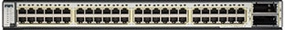 Cisco-WS-C3750E-48PD-SF