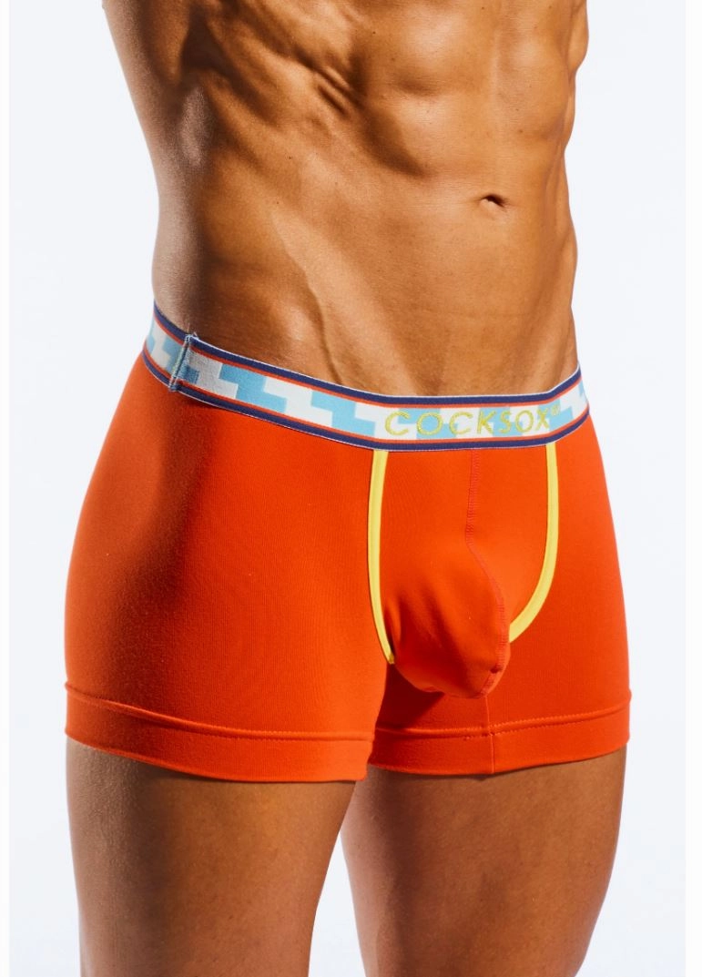 Cocksox Boxer Brief Brighton