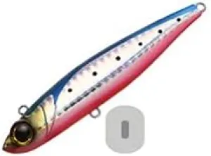 Cormoran Aqua Wave Blade Magic 90