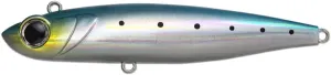 Cormoran Blade Magic 90 Heavy