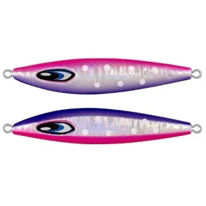 Daiwa Saltiga Fk 145g Jig Lure