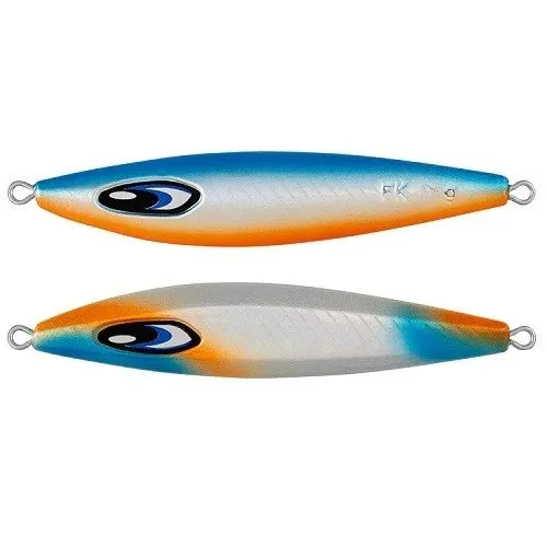 Daiwa Saltiga Fk 85g Jig Lure