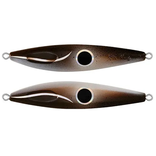 Daiwa Saltiga Fk 85g Jig Lure