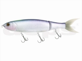 Deps Bass Lure Giragira Kougeki #03 Aurora Glitter