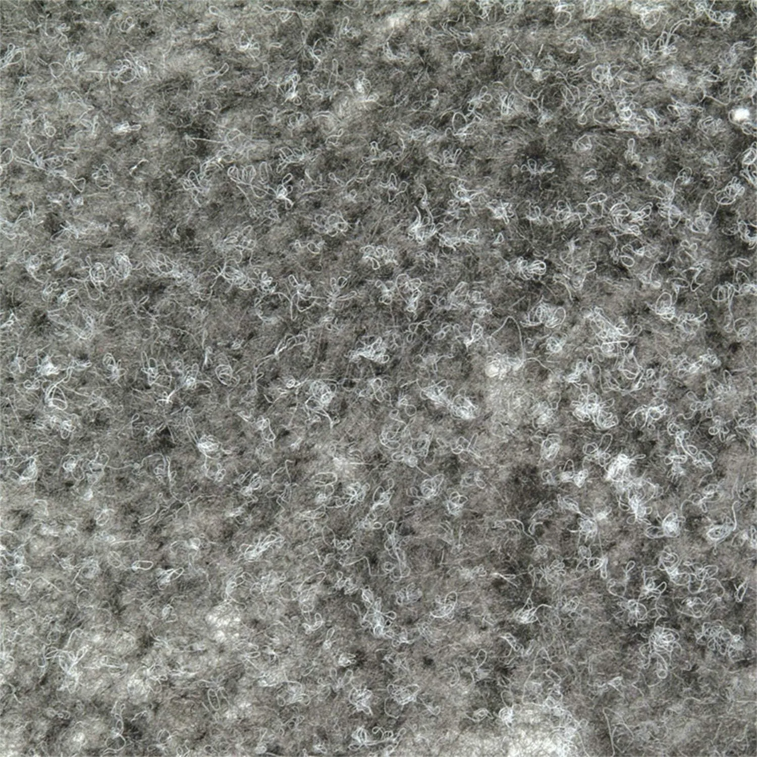 Design Engineering 050113 Under Carpet Lite 70" x 72" Sound Absorption and Insulation (35 sq. ft.)