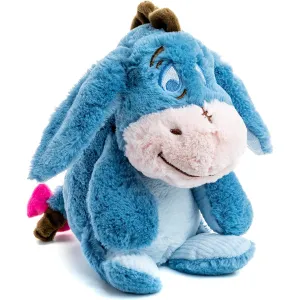 Disney Eeyore Plush Disney Eeyore Plush♪Halloween♪Size: