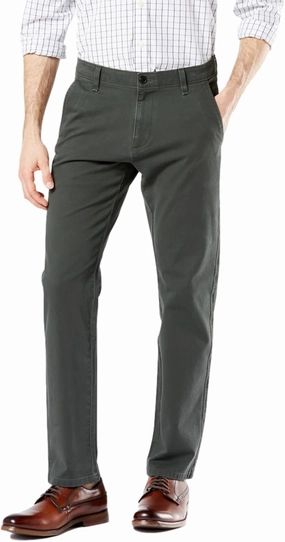 Dockers Men's Slim Fit Ultimate Chino Pants