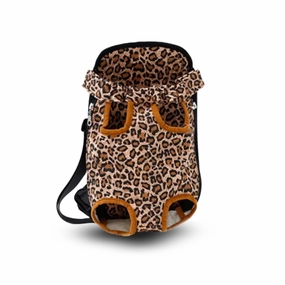 Dog Backpack