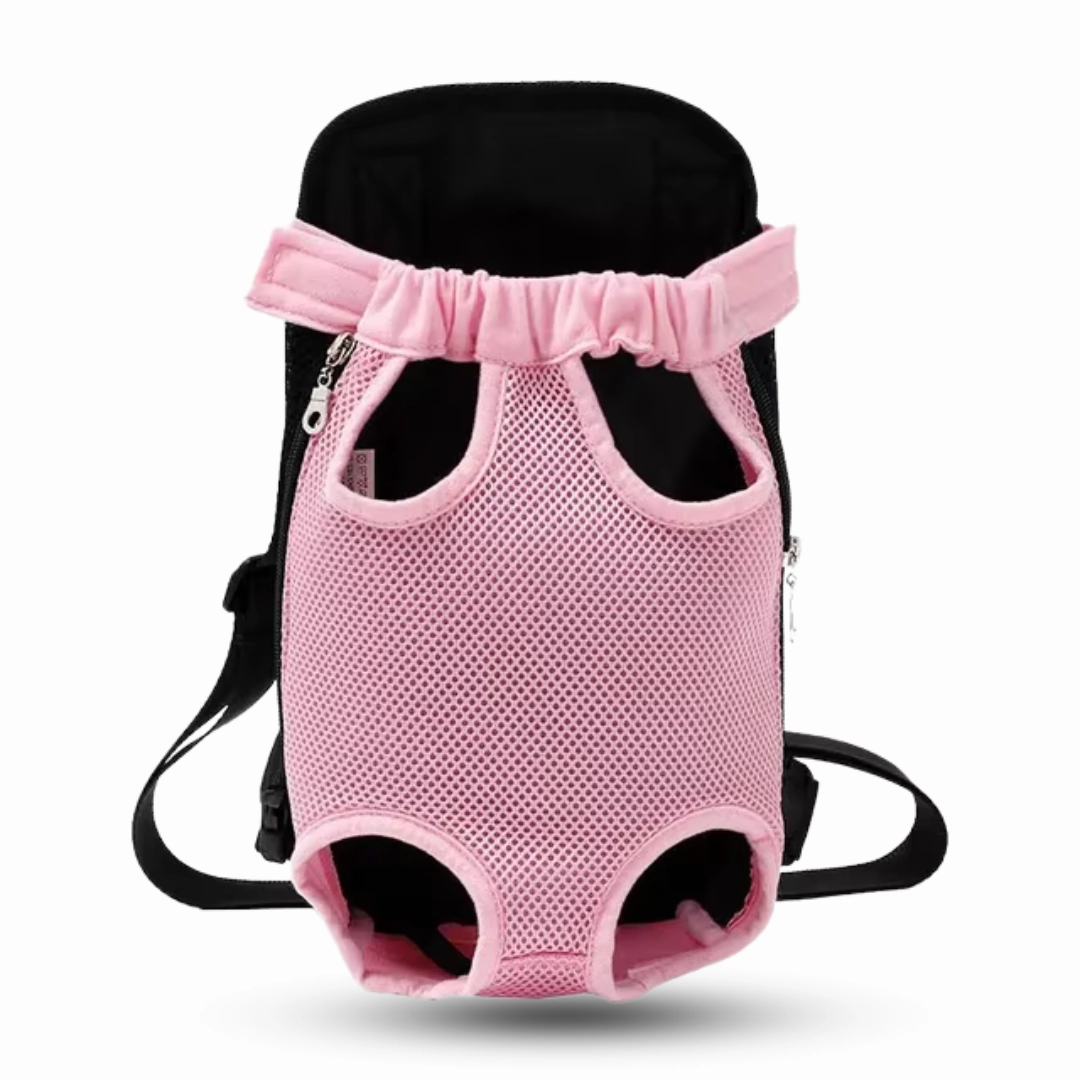 Dog Backpack