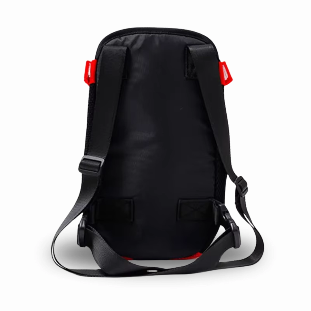 Dog Backpack