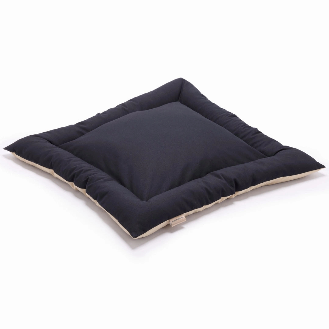 Dog Mat - Flexible Dog Bed Comfort - Scratch & Water Resistant