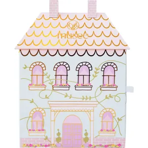 DOLLHOUSE BATH BOMB SET