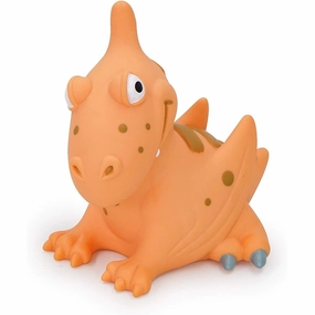DreamsEden Small Cute Plastic Dinosaur Money Box for Boys Girls T-Rex