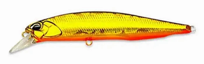 Duo Realis Jerkbait 120SP
