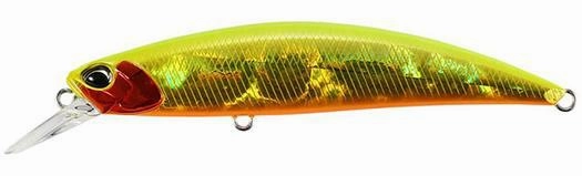 Duo Realis Jerkbait 120SP