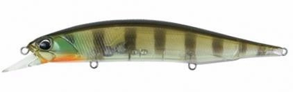 Duo Realis Jerkbait 120SP