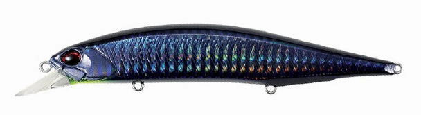 Duo Realis Jerkbait 120SP