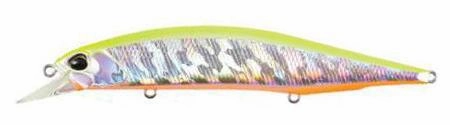 Duo Realis Jerkbait 120SP