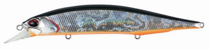 Duo Realis Jerkbait 120SP