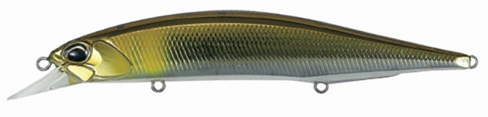 Duo Realis Jerkbait 120SP