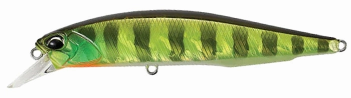 Duo Realis Jerkbait 120SP