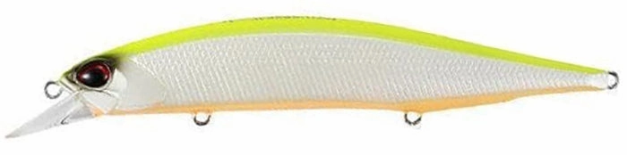 Duo Realis Jerkbait 120SP