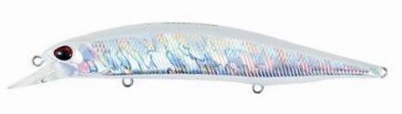 Duo Realis Jerkbait 120SP