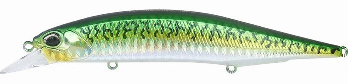Duo Realis Jerkbait 120SP