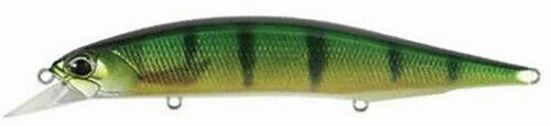 Duo Realis Jerkbait 120SP