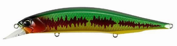 Duo Realis Jerkbait 120SP
