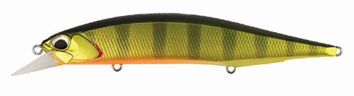 Duo Realis Jerkbait 120SP