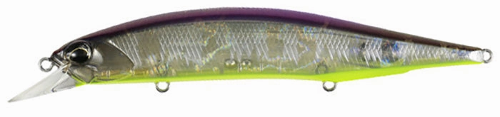 Duo Realis Jerkbait 120SP