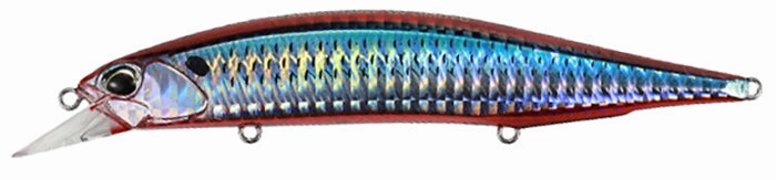 Duo Realis Jerkbait 120SP