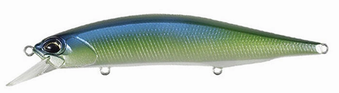 Duo Realis Jerkbait 120SP