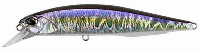 Duo Realis Jerkbait 120SP