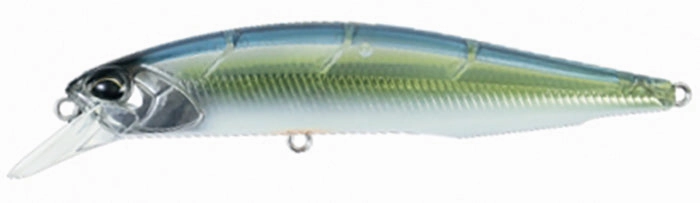 Duo Realis Jerkbait 120SP