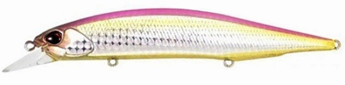 Duo Realis Jerkbait 120SP