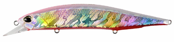 Duo Realis Jerkbait 120SP