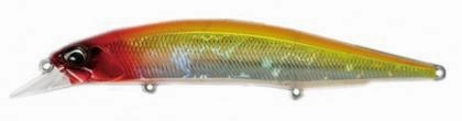 Duo Realis Jerkbait 120SP