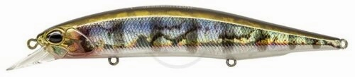 Duo Realis Jerkbait 120SP