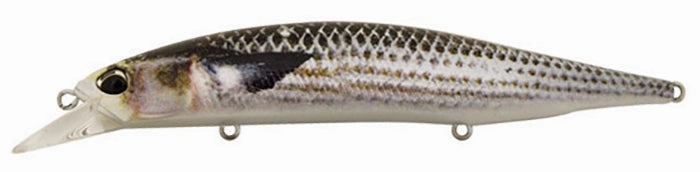 Duo Realis Jerkbait 120SP
