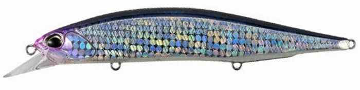 Duo Realis Jerkbait 120SP