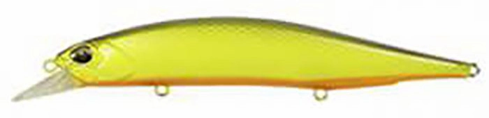 Duo Realis Jerkbait 120SP