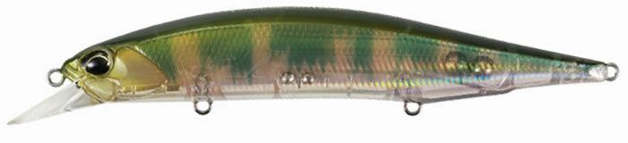 Duo Realis Jerkbait 120SP