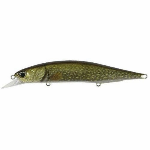 Duo Realis Jerkbait 120SP