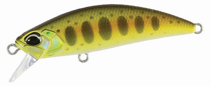 Duo Realis Jerkbait 120SP