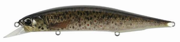Duo Realis Jerkbait 120SP