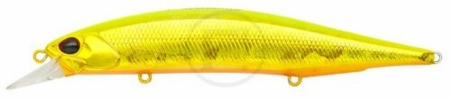 Duo Realis Jerkbait 120SP