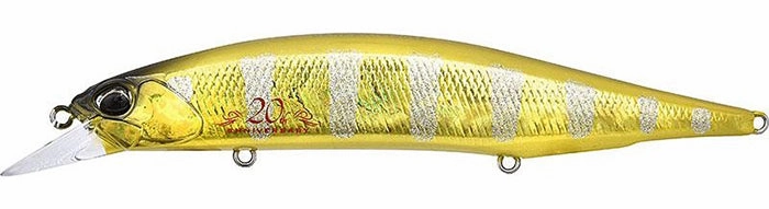 Duo Realis Jerkbait 120SP